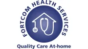 Fortcom Health Service