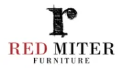 Red Miter Furniture