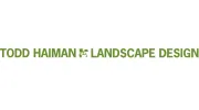 Todd Haiman Landscape Design