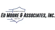 Ed Moore & Associates