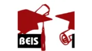 Bruscan Educational Information Services