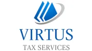 Virtus Tax Services