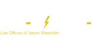 877-Power-Law