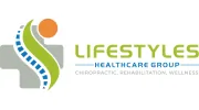 Lifestyles Healthcare Group