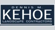 Kehoe Landscaping