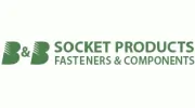 B & B Socket Products