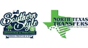 Southern Style Graphics
