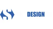 Sign Design Lab