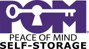 POM Self Storage