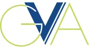 G VA Property Management