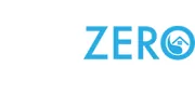 Subzero Cleaners