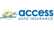 Access Auto Insurance
