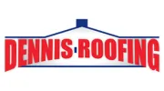 Dennis Roofing