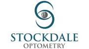 Stockdale Optometry