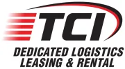 TCI Transportation
