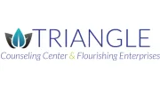 Triangle Marriage & Family