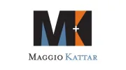 Maggio & Kattar