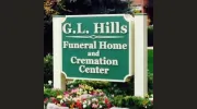 G L Hills Funeral Home