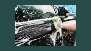 Mr Car Wash & Detail Service