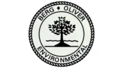 Berg Oliver Associates