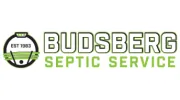 Budsberg Septic Service