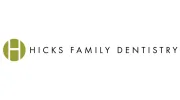 Hicks Family Dentistry