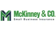 McKinney & Co