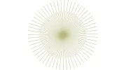 Aurum Acupuncture