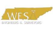 WES Engineers & Surveyors