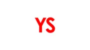 YS Catalytic Recycling