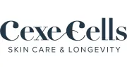 CexeCells Skin Care