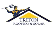 Triton Roofing
