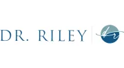 Smith Riley