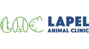 Lapel Animal Clinic