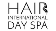 Hair International Day Spa