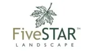 FiveSTAR Landscape