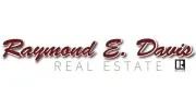 Ray Davis Real Estate