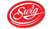 SWIG