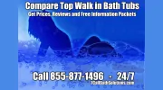 1 Call Bath Solutions