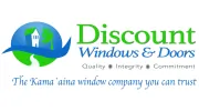 Discount Windows & Doors