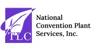 TLC Atlanta Convention Plant