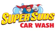 Super Suds Car Wash
