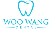 Woo Wang Dental