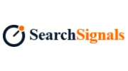 HighMark SEO