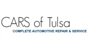 CARS of Tulsa