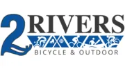 2 Rivers Bicycle & Outdoor