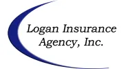 Logan Insurance