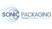 Sonic Packaging Industries