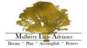Mulberry Lane Advisors