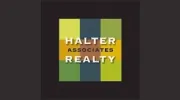 Halter Associates Realty